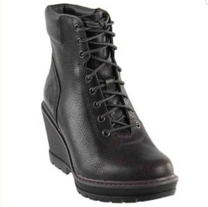 Timberland Kellis Ankle Boots